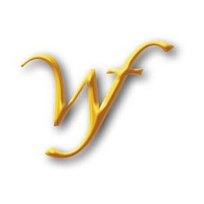 Wooburn Festival provides the Thames Valley & Chilterns with an annual celebration of Art, Music & Literature for all tastes & pockets.