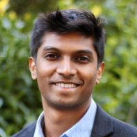 Prasanna Parasurama (@prasanna_parasu) 's Twitter Profile Photo