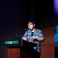 Chris Ohk (@utilforever) 's Twitter Profile
