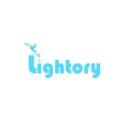 lightorytwt Profile Picture