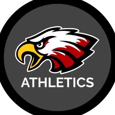 The Official Twitter page for Southern Boone Athletics.