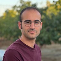 Alireza Modirshanechi (@modirshanechi) 's Twitter Profile