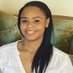 Coach Bri (@brittstocks11) Twitter profile photo Coach Bri (@brittstocks11) Twitter profile photo