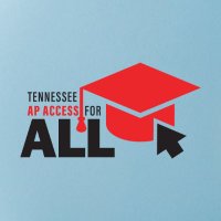 AP Access For ALL (@apaccessforall) 's Twitter Profile Photo AP Access For ALL (@apaccessforall) 's Twitter Profile Photo