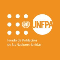 UNFPA Rep.Dominicana(@UNFPA_RD) 's Twitter Profile Photo