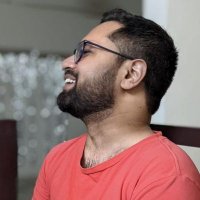 Gitansh Anand (@gitanshanand) 's Twitter Profile
