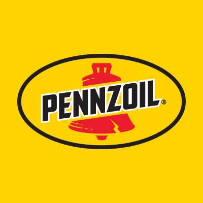 Pennzoil Profile Picture