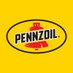 Pennzoil (@pennzoil) Twitter profile photo Pennzoil (@pennzoil) Twitter profile photo