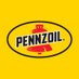 Pennzoil (@Pennzoil) Twitter profile photo