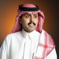 أحمد الاسمري | 📸 (@modz_1993) 's Twitter Profile