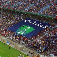 (الأهلي الملكي)52 (@sazto1) 's Twitter Profile Photo (الأهلي الملكي)52 (@sazto1) 's Twitter Profile Photo