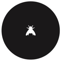 Four Flies Records(@fourfliesrec) 's Twitter Profile Photo