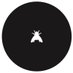Four Flies Records (@fourfliesrec) Twitter profile photo Four Flies Records (@fourfliesrec) Twitter profile photo