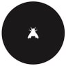 fourfliesrec's profile picture. Italian golden age soundtracks rescued from oblivion & brand new music with a cinematic feel.