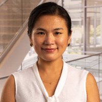 Jia Liu (@liulab4virology) 's Twitter Profile Photo Jia Liu (@liulab4virology) 's Twitter Profile Photo