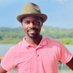 Kagaba (@kgbaar) Twitter profile photo Kagaba (@kgbaar) Twitter profile photo