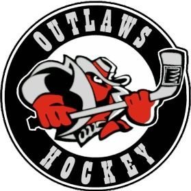 2022/23 Saskatoon Outlaws U15 AA