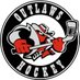 22/23 Saskatoon Outlaws U15AA (@saahloutlawsaa) Twitter profile photo 22/23 Saskatoon Outlaws U15AA (@saahloutlawsaa) Twitter profile photo