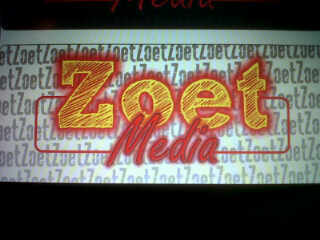 zoetmedia's profile picture. We would like to inform you, that Zoet Media, has become part of @ActivationZA , we appreciate your support, get in touch with the bigger the better company.