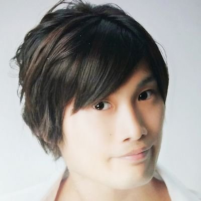趣味沢山。声。
#猛毒怪談#井澤詩織の誰かに話たくなる怖い話#災難探偵サイガ#ロング・ウェイ・ノース#リネージュ2#怪談のシーハナ聞かせてよ#怪談最恐戦#T-1#島田秀平のお怪談巡り#5ミニッツ#聞いてすぐ城谷節怪談#怪談15日戦争優勝#稲川淳二の怪談グランプリ
miyoshiippeisan@gmail.com
