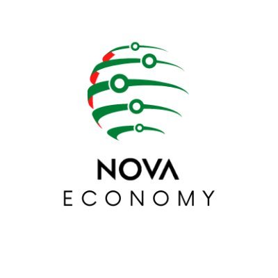 NovaEkonomi's profile picture. NOVA Ekonomi Resmi Twitter Sayfası

📩: info@NovaEkonomi.com