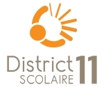 Enseignant en éducation artistique durant plus de vingt années. Agent pédagogique aux services aux élèves pour le district scolaire 11 depuis 2006.