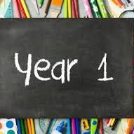 Y1 Goodall & Irwin Classes (@y1monteney) 's Twitter Profile Photo Y1 Goodall & Irwin Classes (@y1monteney) 's Twitter Profile Photo