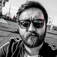 Burak Toraman (@buraktoraaman) 's Twitter Profile Photo Burak Toraman (@buraktoraaman) 's Twitter Profile Photo