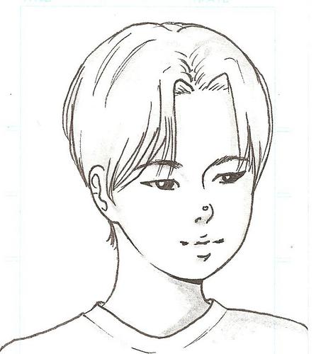 sedated2000's profile picture. I'm a network engineer/IT Professional.  I barely use this thing, but I have it.