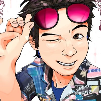 ろべさんのプロフィール画像