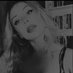 ecekaosovic (@ecekaosovic) Twitter profile photo