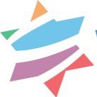 Waterloo Region Jewish Community Council (@wr_jcc) 's Twitter Profile