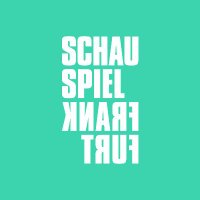 Schauspiel Frankfurt(@SchauspielFFM) 's Twitter Profileg