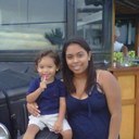 scarleth gomez - @sgomez88 - Twitter