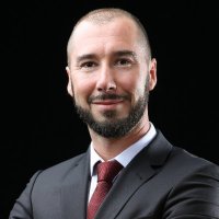 Alexander Buxton (@adbcomms) 's Twitter Profile Photo Alexander Buxton (@adbcomms) 's Twitter Profile Photo