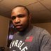 Owuor E (@owuore1) Twitter profile photo Owuor E (@owuore1) Twitter profile photo