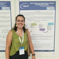 Miriam Sanchez Escamilla (@msanchezescamil) 's Twitter Profile Photo Miriam Sanchez Escamilla (@msanchezescamil) 's Twitter Profile Photo