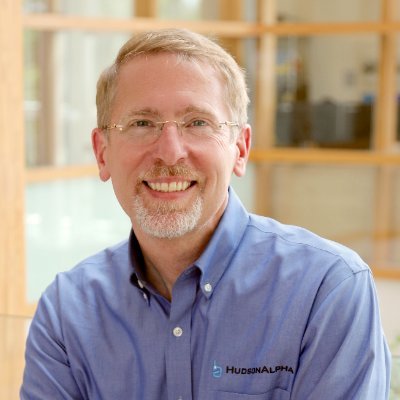 Neil Lamb, PhD Profile