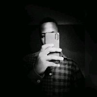 DreMalik (@dr3_tog) 's Twitter Profile