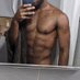 putão carinhoso 🔞 (@luidtarantino) Twitter profile photo putão carinhoso 🔞 (@luidtarantino) Twitter profile photo
