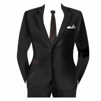 Amrapur Tailors (ร้านอัมราปู) (@amrapurtailors) 's Twitter Profile