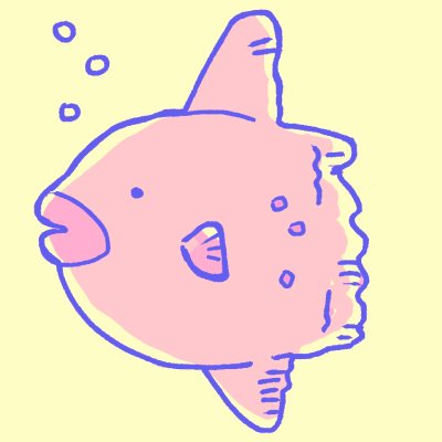 とめ📦さんのプロフィール画像