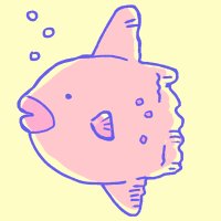 とめ📦 (@kihei1555ko) 's Twitter Profile Photo