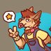 Padded Grith🔜Pawstral'25 (@bigpaddedwolf) Twitter profile photo Padded Grith🔜Pawstral'25 (@bigpaddedwolf) Twitter profile photo