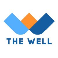 The Well Community Collective(@thewellcanada) 's Twitter Profile Photo