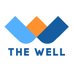 The Well Community Collective (@thewellcanada) Twitter profile photo