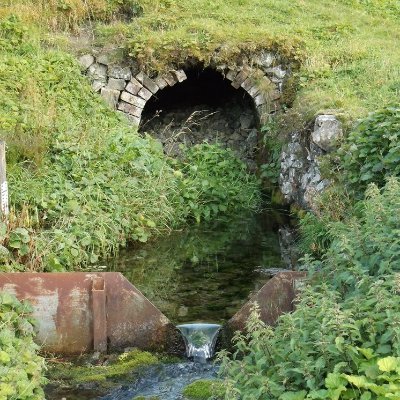SouthernUplands's profile picture. Formed on 07 March 2020, our mission is to promote and protect all aspects of mining and quarrying heritage in the Southern Uplands of Scotland.