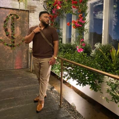 BigSaia95's profile picture. Defi Wallet  🚀 Download Now 🔋