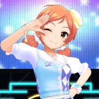 針 (@hari_idlem) Twitter profile photo