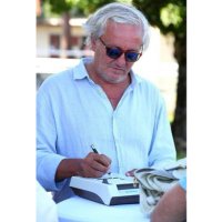 Marc Antoine Berghgracht (@mab_agency) 's Twitter Profile Photo Marc Antoine Berghgracht (@mab_agency) 's Twitter Profile Photo